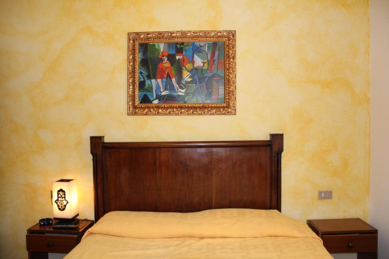 Edelweiss Bed & Breakfast