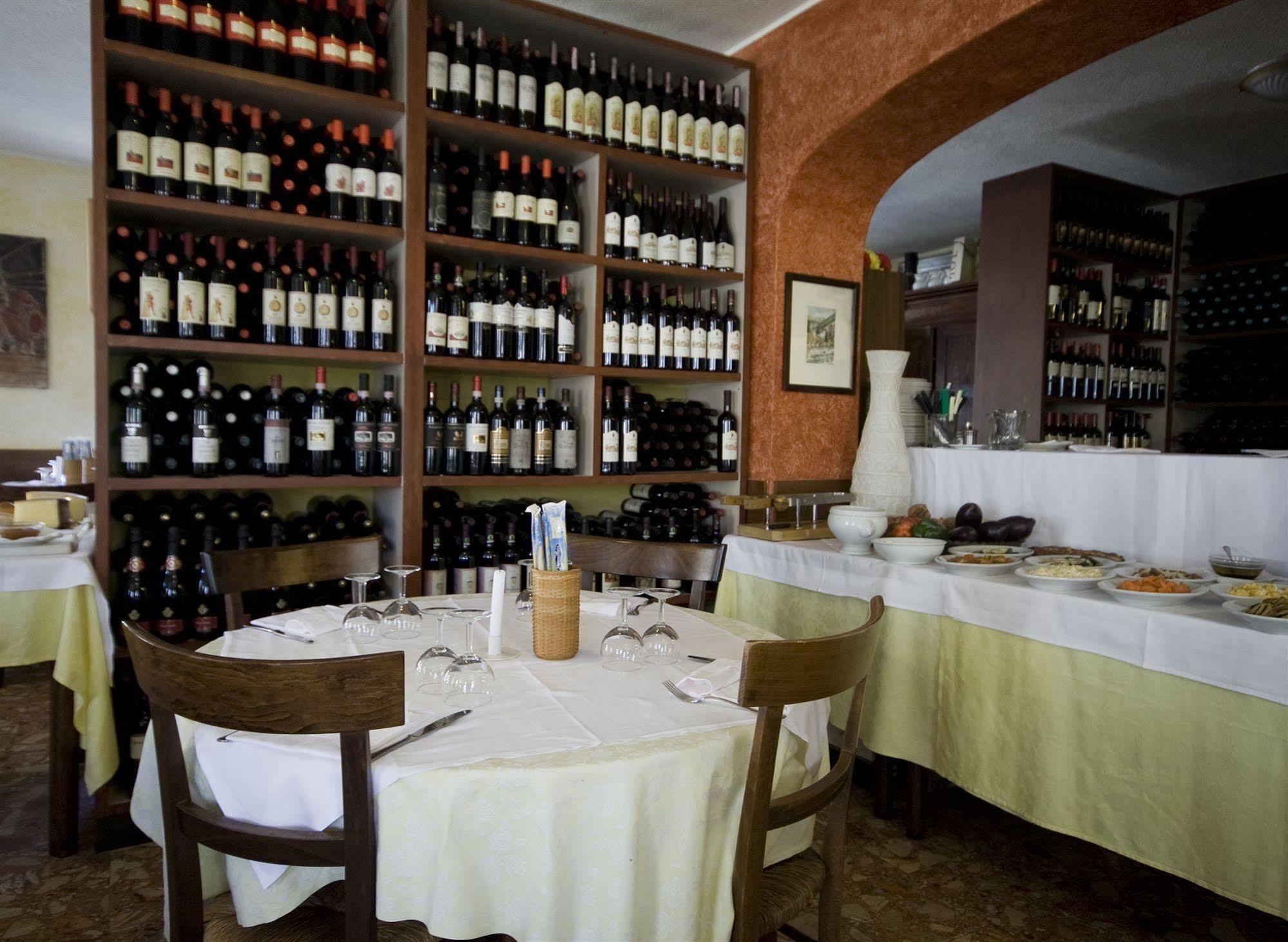 Edelweiss Bed & Breakfast