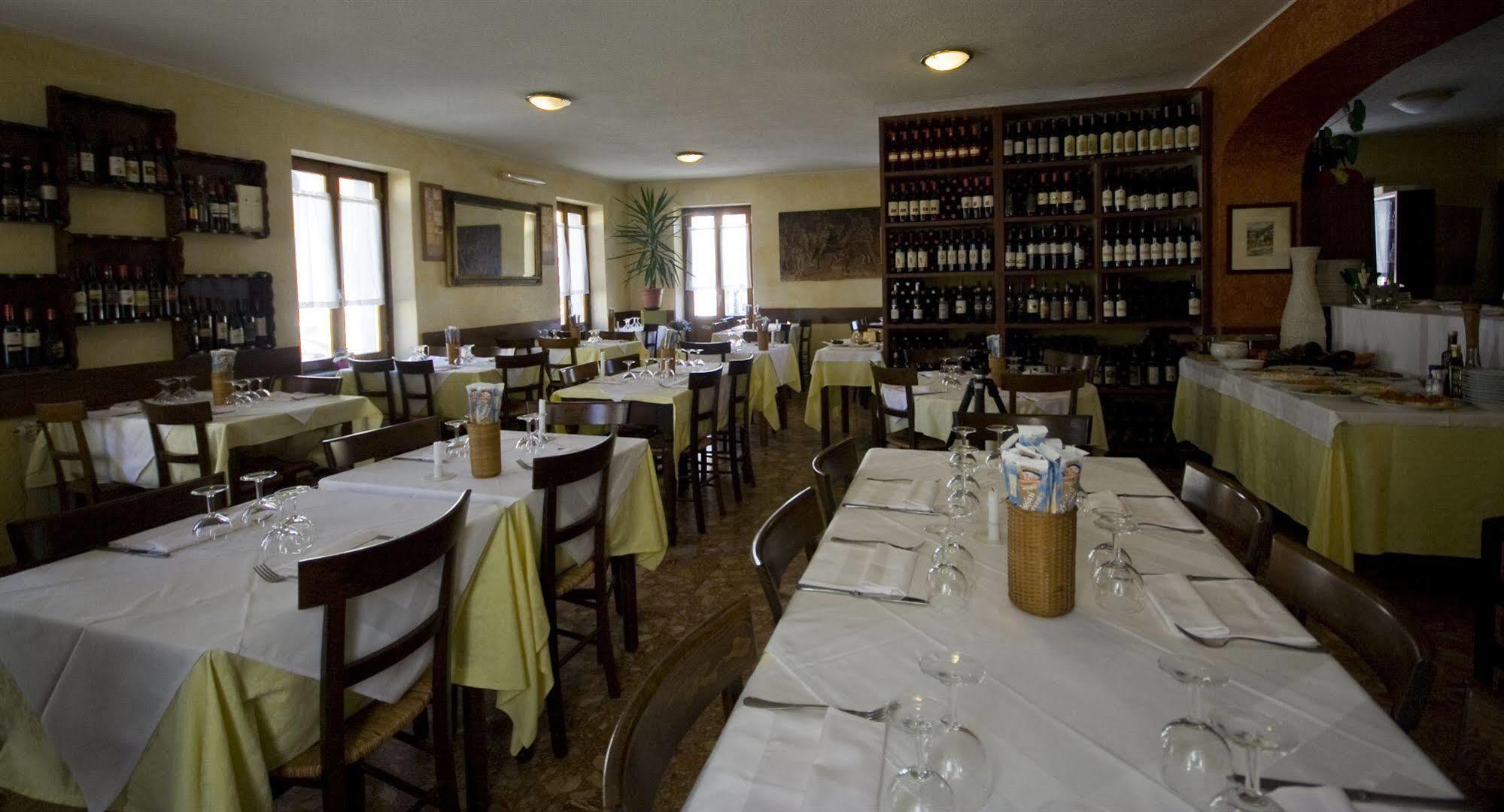 Bed & Breakfast Edelweiss 2*